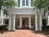 9700 Grand Sandestin Boulevard - Photo 27