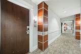 9700 Grand Sandestin Boulevard - Photo 28