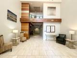 9700 Grand Sandestin Boulevard - Photo 29