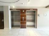 9700 Grand Sandestin Boulevard - Photo 30