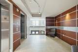 9700 Grand Sandestin Boulevard - Photo 31