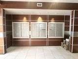 9700 Grand Sandestin Boulevard - Photo 32