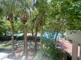 9700 Grand Sandestin Boulevard - Photo 33