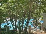 9700 Grand Sandestin Boulevard - Photo 34