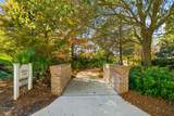 9700 Grand Sandestin Boulevard - Photo 36