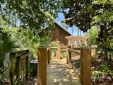 9700 Grand Sandestin Boulevard - Photo 37
