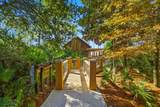 9700 Grand Sandestin Boulevard - Photo 38