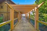 9700 Grand Sandestin Boulevard - Photo 39