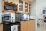 9700 Grand Sandestin Boulevard - Photo 4