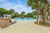 9700 Grand Sandestin Boulevard - Photo 40