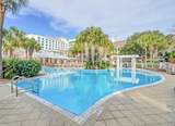 9700 Grand Sandestin Boulevard - Photo 42
