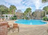 9700 Grand Sandestin Boulevard - Photo 43