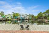 9700 Grand Sandestin Boulevard - Photo 44