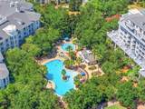 9700 Grand Sandestin Boulevard - Photo 49