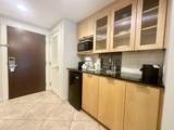 9700 Grand Sandestin Boulevard - Photo 5