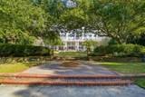 9700 Grand Sandestin Boulevard - Photo 50
