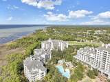 9700 Grand Sandestin Boulevard - Photo 51