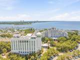 9700 Grand Sandestin Boulevard - Photo 52