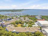 9700 Grand Sandestin Boulevard - Photo 55