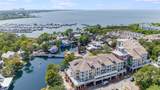 9700 Grand Sandestin Boulevard - Photo 56