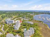 9700 Grand Sandestin Boulevard - Photo 57