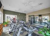 9700 Grand Sandestin Boulevard - Photo 58