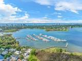 9700 Grand Sandestin Boulevard - Photo 59
