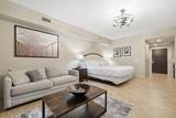 9700 Grand Sandestin Boulevard - Photo 6