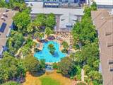 9700 Grand Sandestin Boulevard - Photo 61