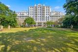 9700 Grand Sandestin Boulevard - Photo 62