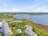 9700 Grand Sandestin Boulevard - Photo 64