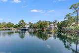 9700 Grand Sandestin Boulevard - Photo 66