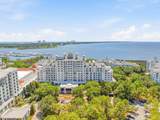 9700 Grand Sandestin Boulevard - Photo 67