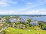 9700 Grand Sandestin Boulevard - Photo 69