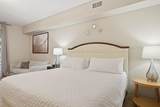 9700 Grand Sandestin Boulevard - Photo 7