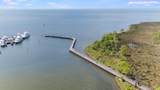 9700 Grand Sandestin Boulevard - Photo 70