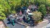 9700 Grand Sandestin Boulevard - Photo 71