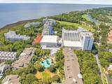 9700 Grand Sandestin Boulevard - Photo 72