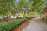 9700 Grand Sandestin Boulevard - Photo 74