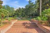 9700 Grand Sandestin Boulevard - Photo 75