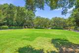 9700 Grand Sandestin Boulevard - Photo 76