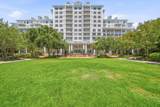 9700 Grand Sandestin Boulevard - Photo 77