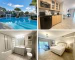 9700 Grand Sandestin Boulevard - Photo 78