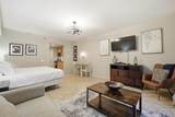 9700 Grand Sandestin Boulevard - Photo 8