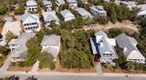 178 Bartons Way - Photo 1