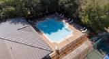 178 Bartons Way - Photo 21
