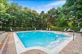 178 Bartons Way - Photo 22