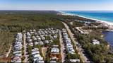 178 Bartons Way - Photo 4