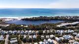 178 Bartons Way - Photo 5