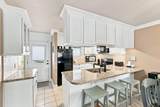 1 Chateau Road - Photo 10